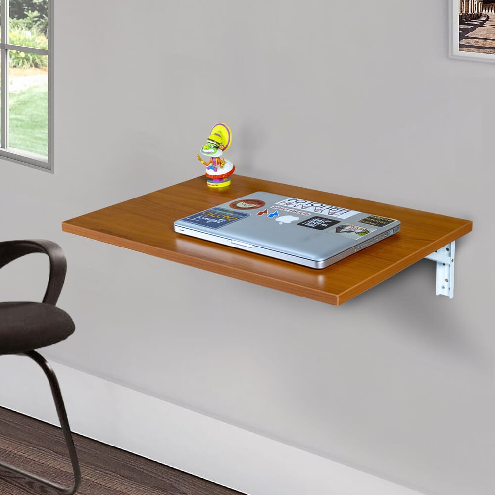 Picardo Foldaway Wall Mounted Table